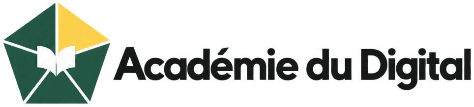 Académie du Digital
